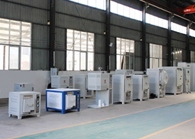 洛陽盛嘉新材料有限公司怎么樣？